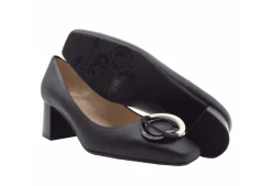 Peter Kaiser Gifa Court Shoe<Women Court Shoes & Heels