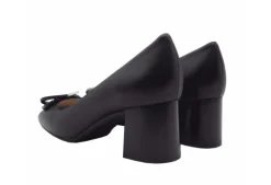 Peter Kaiser Gifa Court Shoe<Women Court Shoes & Heels