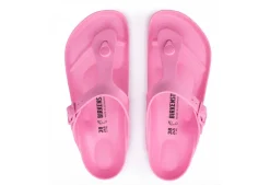 Birkenstock Gizeh Eva Toe Post Sandal<Women Sandals