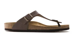 Birkenstock Gizeh Toe Post Sandal<Women Sandals