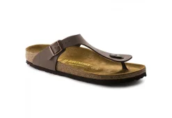 Birkenstock Gizeh Toe Post Sandal<Women Sandals
