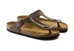 Birkenstock Gizeh Toe Post Sandal<Women Sandals