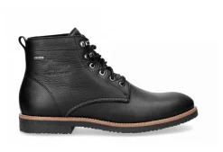 Panama Jack Glasgow Gtx C3 Ankle Lace Up Boot<Men Casual