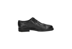 Sioux Glasgow Lace Up<Men Casual