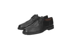 Sioux Glasgow Lace Up<Men Casual