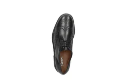 Sioux Glasgow Lace Up<Men Casual