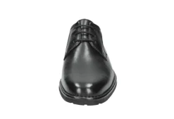 Sioux Goteborg Lace Up<Men Comfort