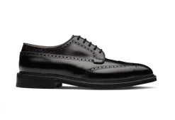 Church's Grafton 173<Men Brogues