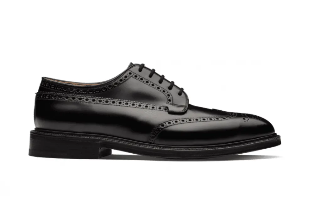 Church's Grafton 173<Men Brogues