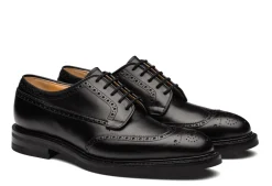 Church's Grafton 173<Men Brogues