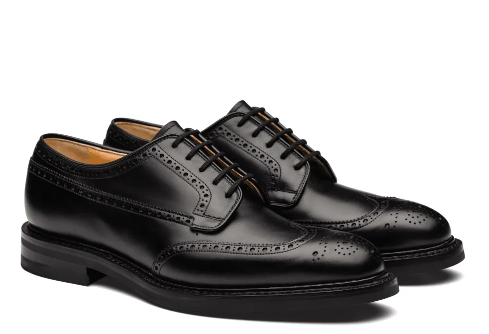 Church's Grafton 173<Men Brogues