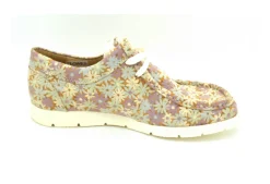 Sioux Grash Lace Up<Women Casual