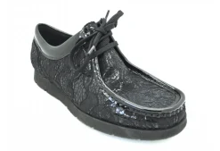 Sioux Grash Lace Up<Women Casual