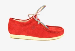 Sioux Grash Lace Up<Women Casual