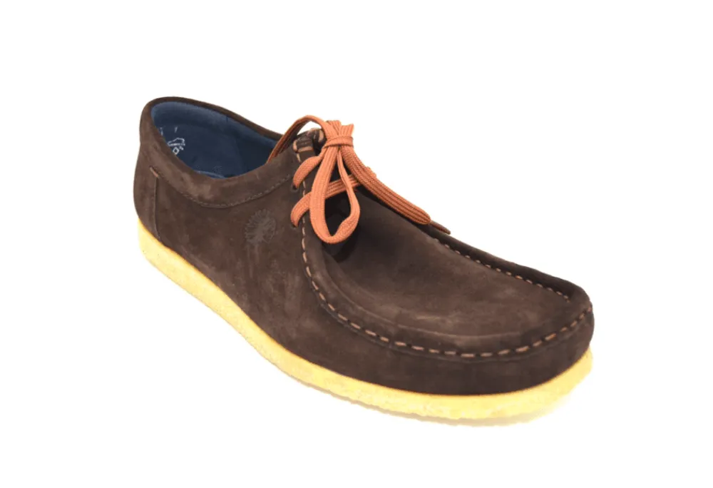 Sioux Grashopper 141<Men Casual