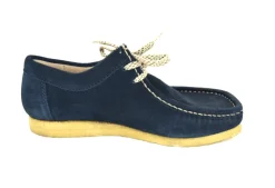 Sioux Grashopper D141 Lace Up<Women Casual