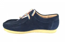 Sioux Grashopper D141 Lace Up<Women Casual