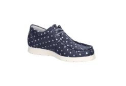 Sioux Grashopper Lace Up<Women Casual