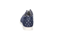 Sioux Grashopper Lace Up<Women Casual