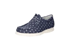 Sioux Grashopper Lace Up<Women Casual