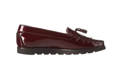 Sioux Grasina Loafer<Women Loafers