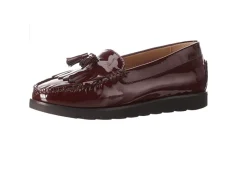Sioux Grasina Loafer<Women Loafers