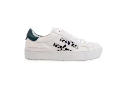 Alpe Grenada Low Top Trainers<Women Trainers
