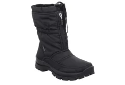 Westland Grenoble 118 Snow Boot<Women Boots