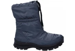 Westland Grenoble 118 Snow Boot<Women Boots
