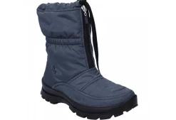 Westland Grenoble 118 Snow Boot<Women Boots