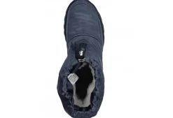 Westland Grenoble 118 Snow Boot<Women Boots