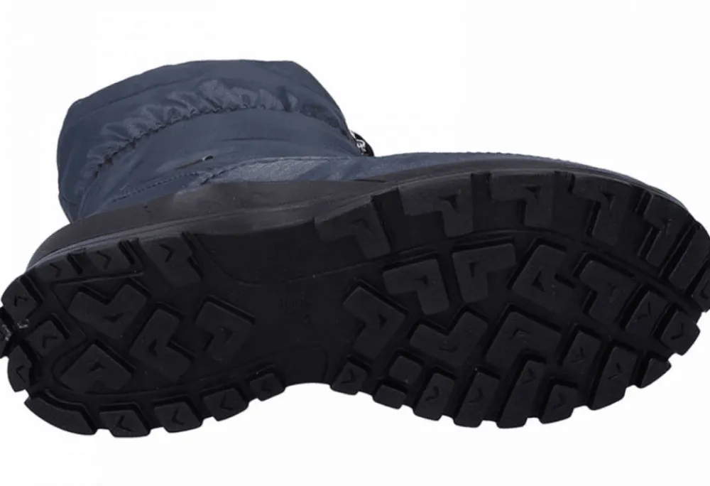 Westland Grenoble 118 Snow Boot<Women Boots