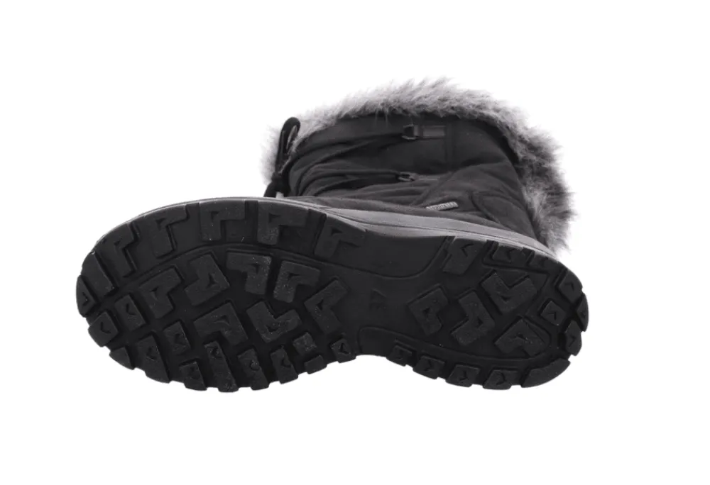 Westland Grenoble 02 Waterproof Boot<Women Boots