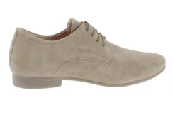 Think! Guad 2 Lace Up<Women Comfort