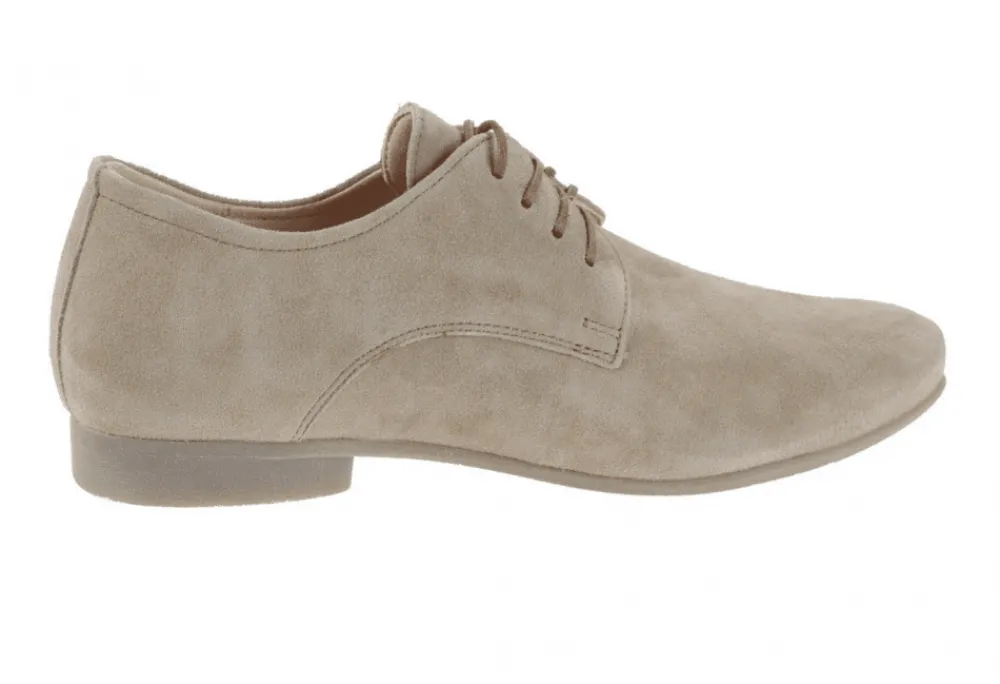 Think! Guad 2 Lace Up<Women Comfort