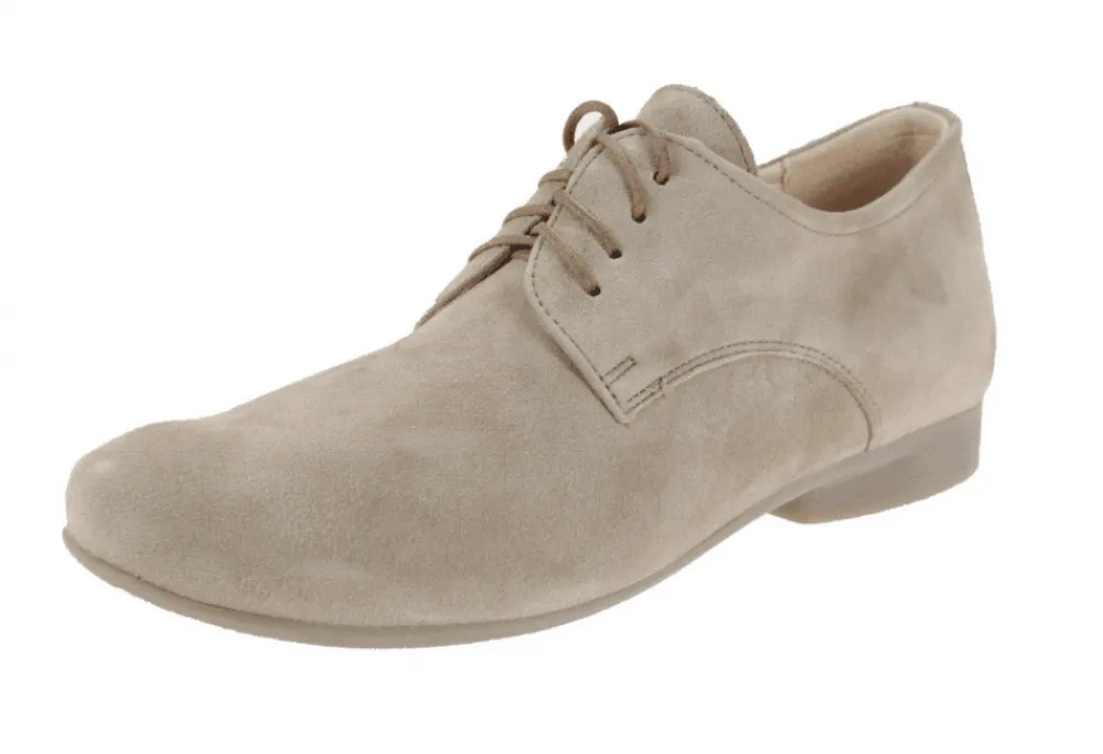 Think! Guad 2 Lace Up<Women Comfort