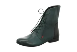 Think! Guad 2 Lace Up Boot<Women Boots