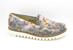 Waldlaufer Habea Loafer<Women Loafers