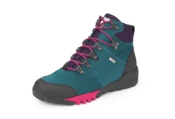 Waldlaufer H-Amiata Wide Fitting Walking Boot<Women Wide Fitting