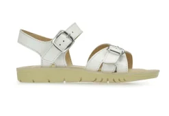 Start- Rite Harper Girls Sandal<Girls Sandals