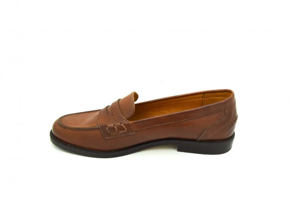 * Harrogate<Women Loafers