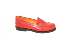 * Harrogate<Women Formal