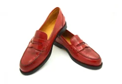 * Harrogate<Women Formal
