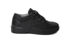 Ricosta Harry Boys School Shoes<Boys School Shoes