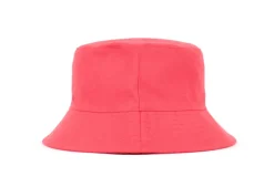 Roka Hatfield Bucket Hat< Woodall 1884