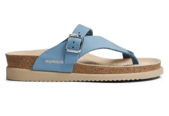 Mephisto Helen Thong Strap Sandal<Women Sandals