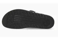 Mephisto Helen Thong Strap Sandal<Women Sandals