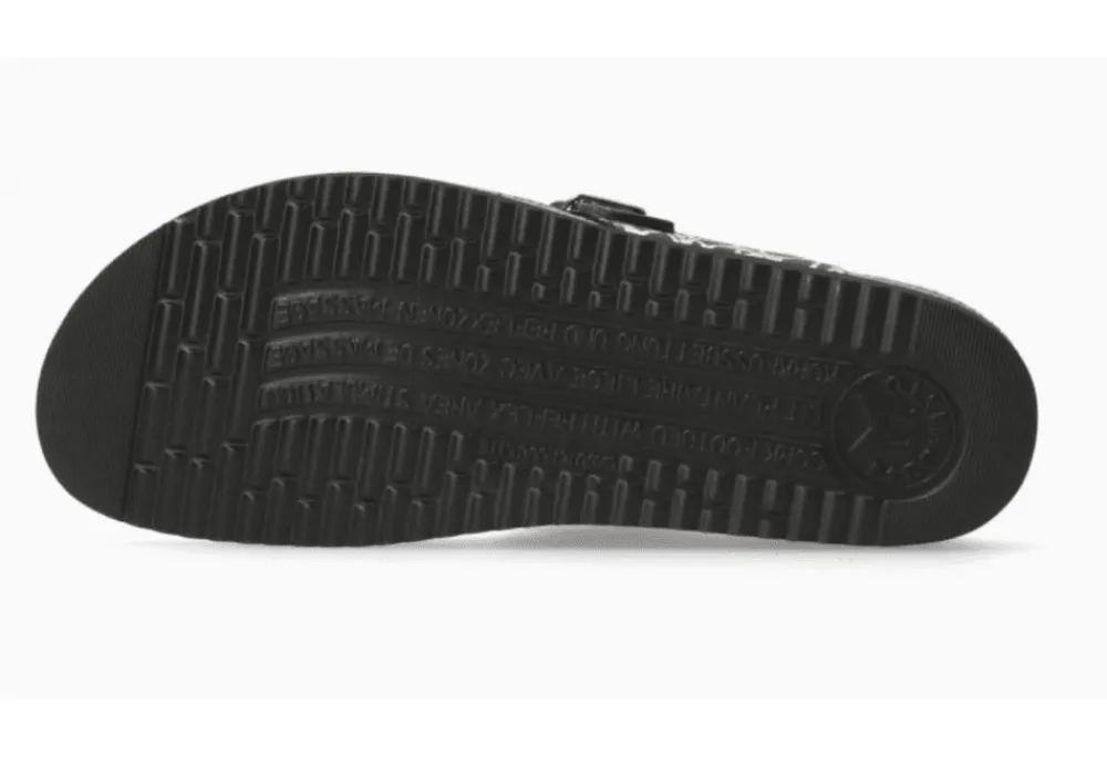 Mephisto Helen Thong Strap Sandal<Women Sandals