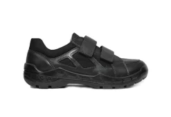 Ricosta Hendrik School Shoes<Boys School Shoes