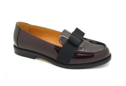 * Henley<Women Formal